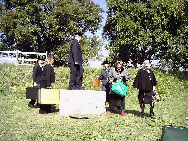 Patrimoine2008 Cabariot_0057.JPG